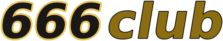 666club logo