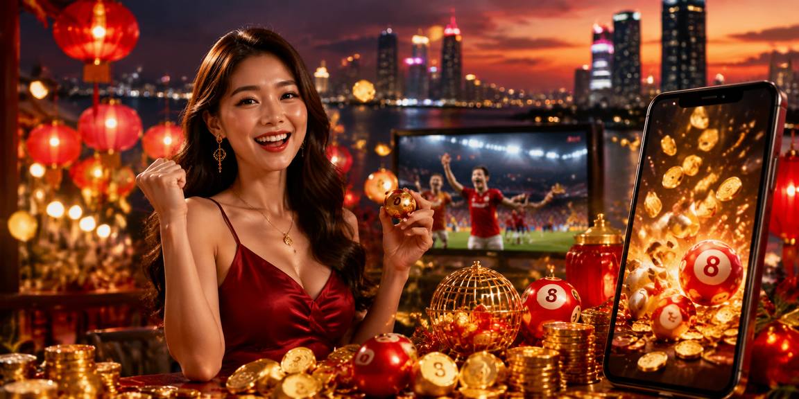 666club Giải đáp nhanh cho người chơi 666club
