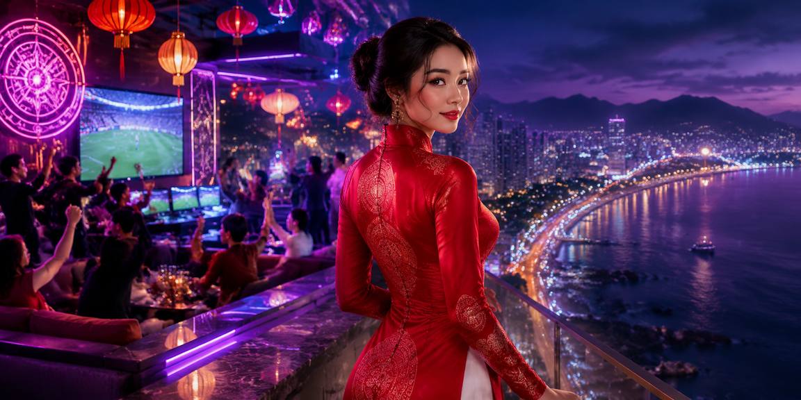 666club Mines Nhanh – đào ô, chốt thưởng, rút nhanh
