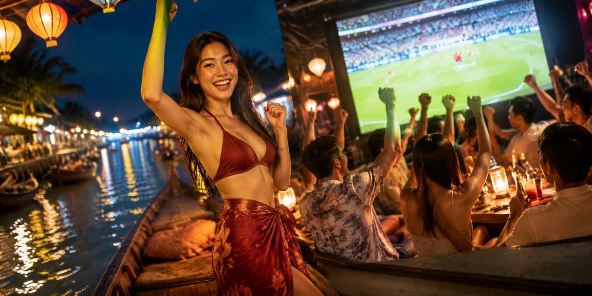 666club Chúng tôi xử lý thông tin theo quy định pháp luật Việt Nam