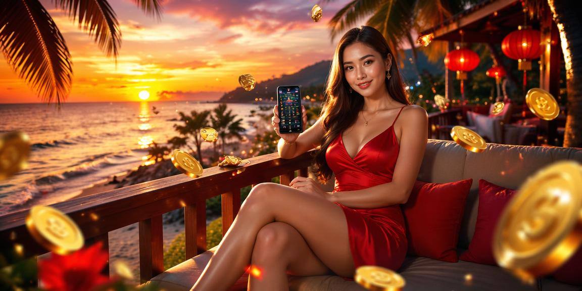 666club Slot Truyền Thuyết